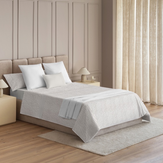 MICROLINA SERENA - PARDO BEIGE