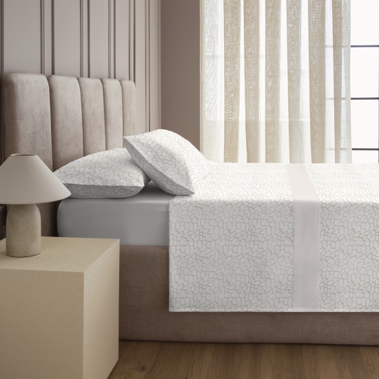 MICROLINA SERENA - PARDO BEIGE