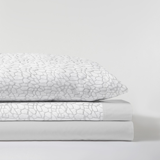 MICROLINA SERENA - PARDO GRIS