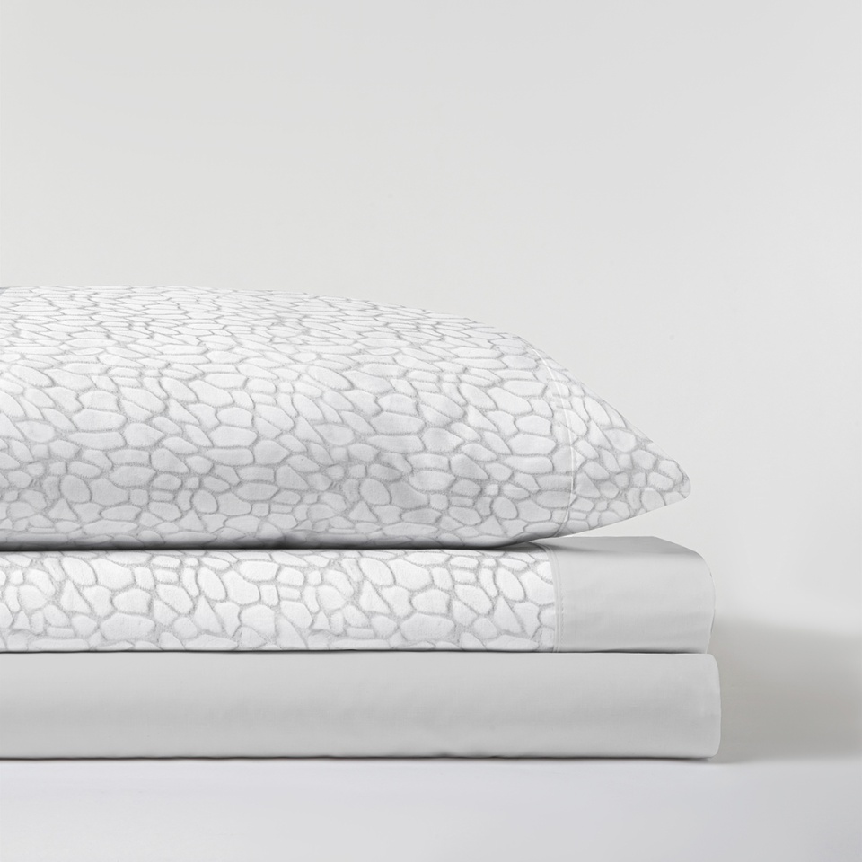 MICROLINA SERENA - PARDO GRIS