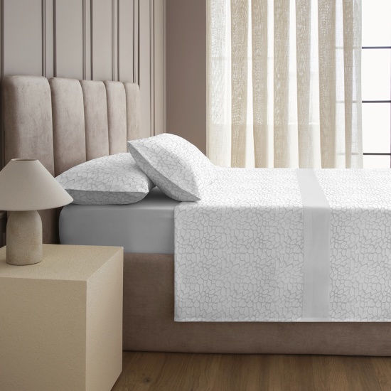 MICROLINA SERENA - PARDO GRIS