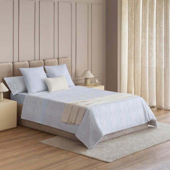 MICROLINA SERENA - PARDO AZUL