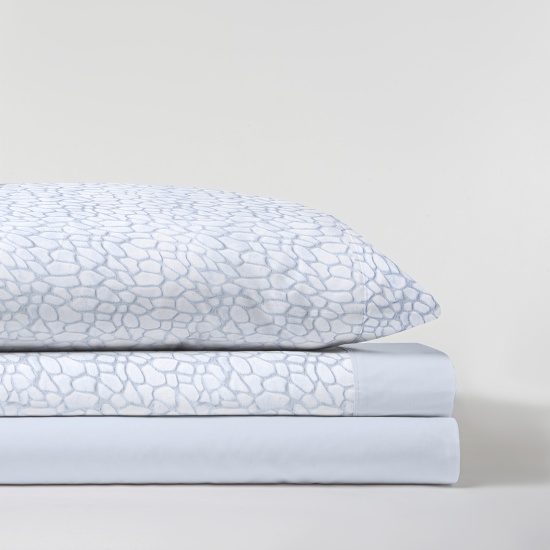 MICROLINA SERENA - PARDO AZUL