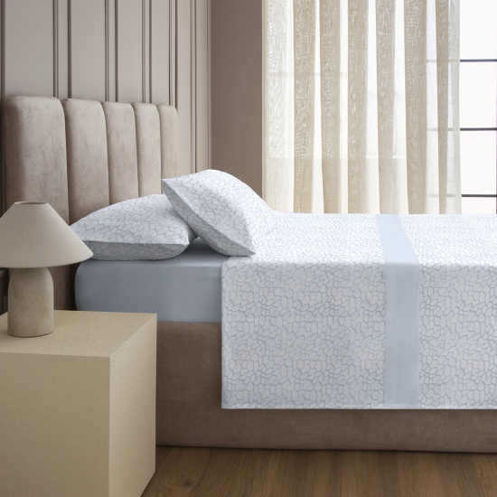 MICROLINA SERENA - PARDO AZUL