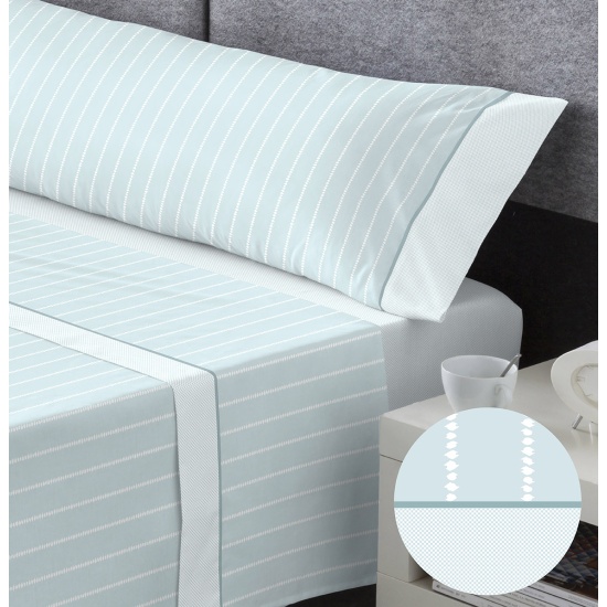 DART LUXE - COSME MENTA