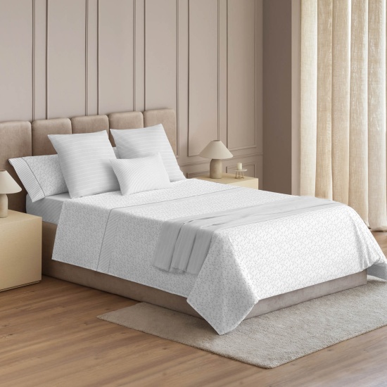 DART LUXE - KIM GRIS