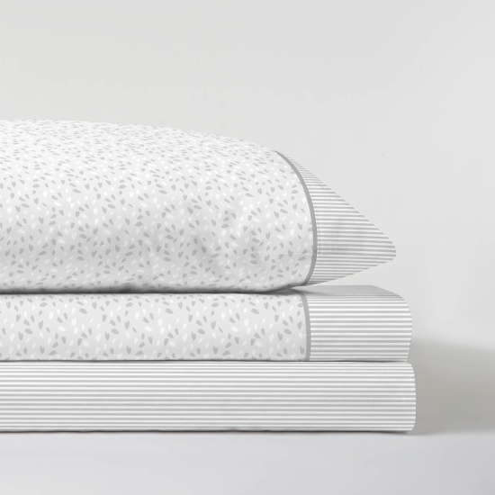 DART LUXE - KIM GRIS