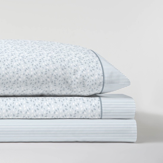 DART LUXE - KIM AZUL