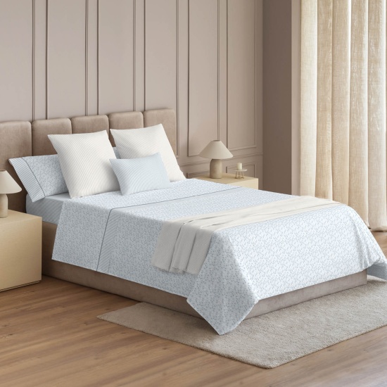 DART LUXE - KIM AZUL