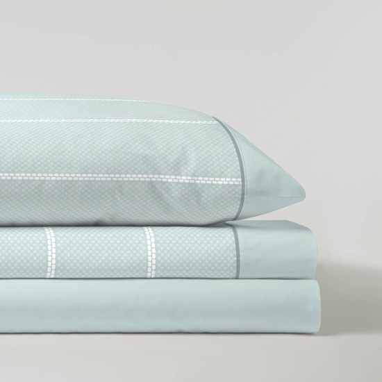 DART LUXE - MARCO MENTA