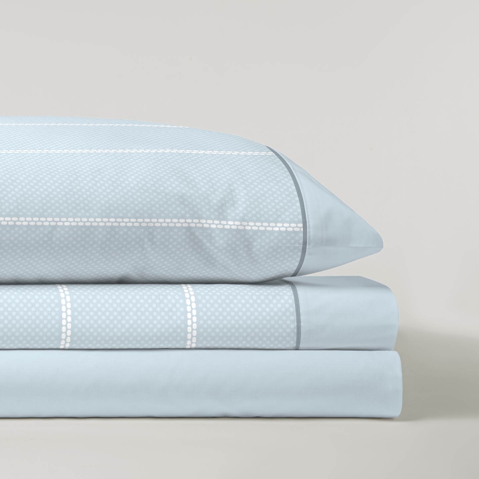 DART LUXE - MARCO AZUL