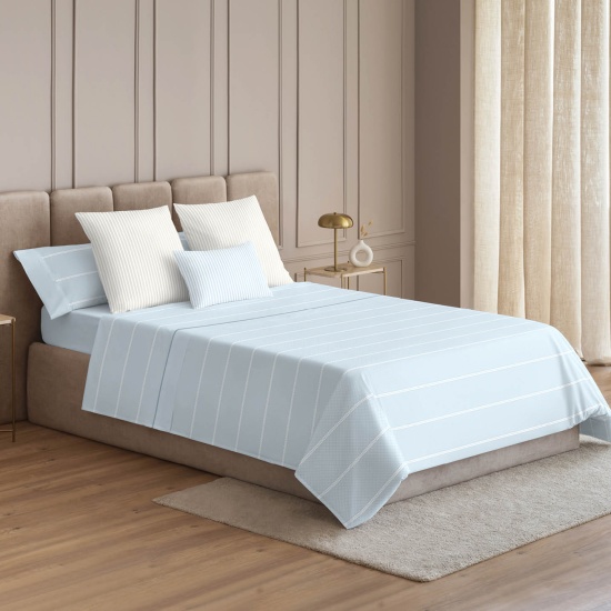 DART LUXE - MARCO AZUL