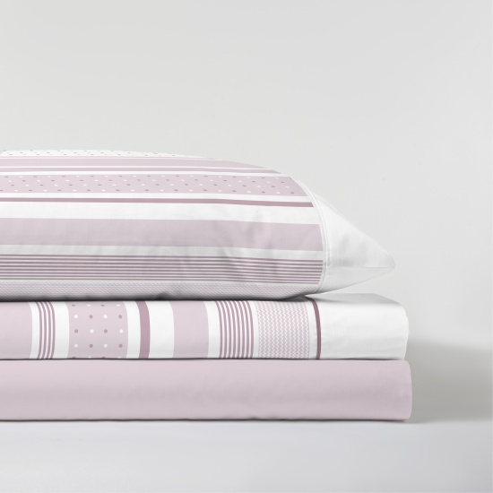 FRANELA DART - GERSON VIOLET ICE