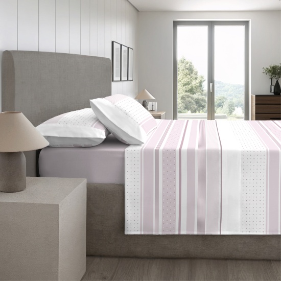 FRANELA DART - GERSON VIOLET ICE