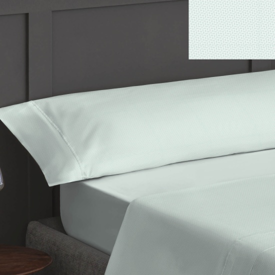 ENC SERENA 50/50 - KOBE AGUA MARINA