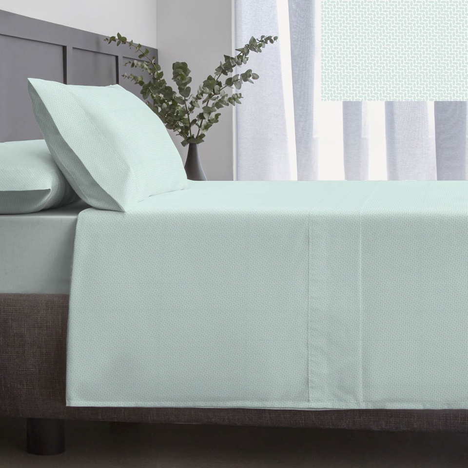 ENC SERENA 50/50 - KOBE AGUA MARINA