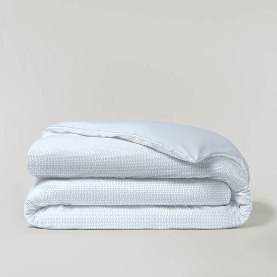 DUVET SERENA 50/50 - KOBE AZUL