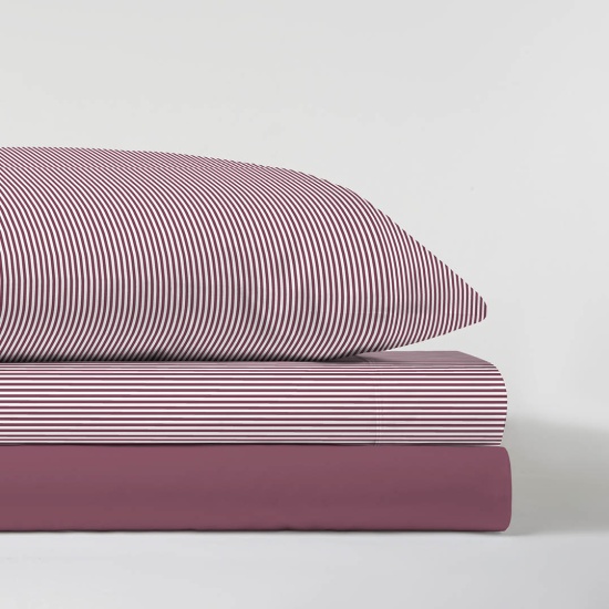 ENC SERENA 50/50 - NALU BURDEOS