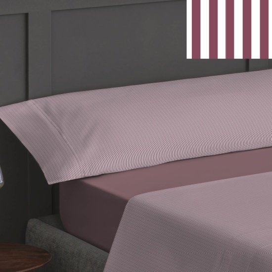 ENC SERENA 50/50 - NALU BURDEOS