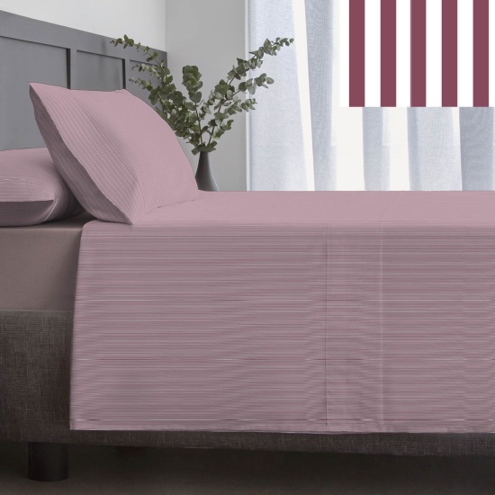 ENC SERENA 50/50 - NALU BURDEOS