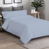 DUVET SERENA 50/50 - LUANA AZUL ZAFIRO