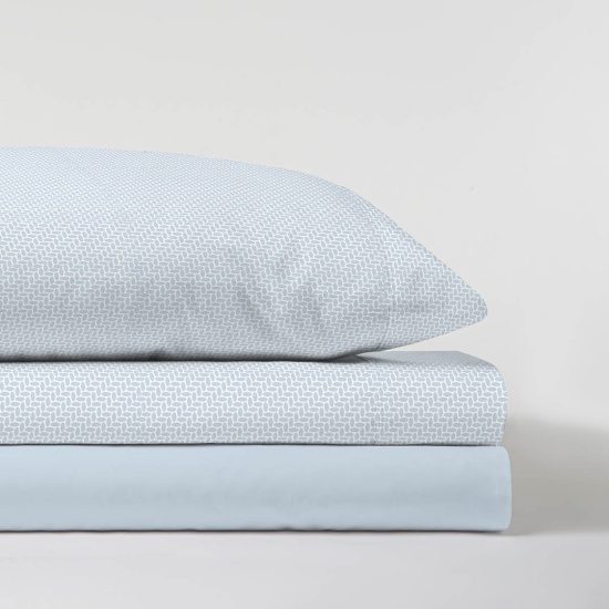 ENC SERENA 50/50 - KOBE AZUL