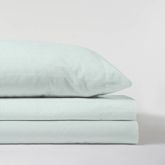 ALM SERENA 50/50 - KOBE AGUA MARINA