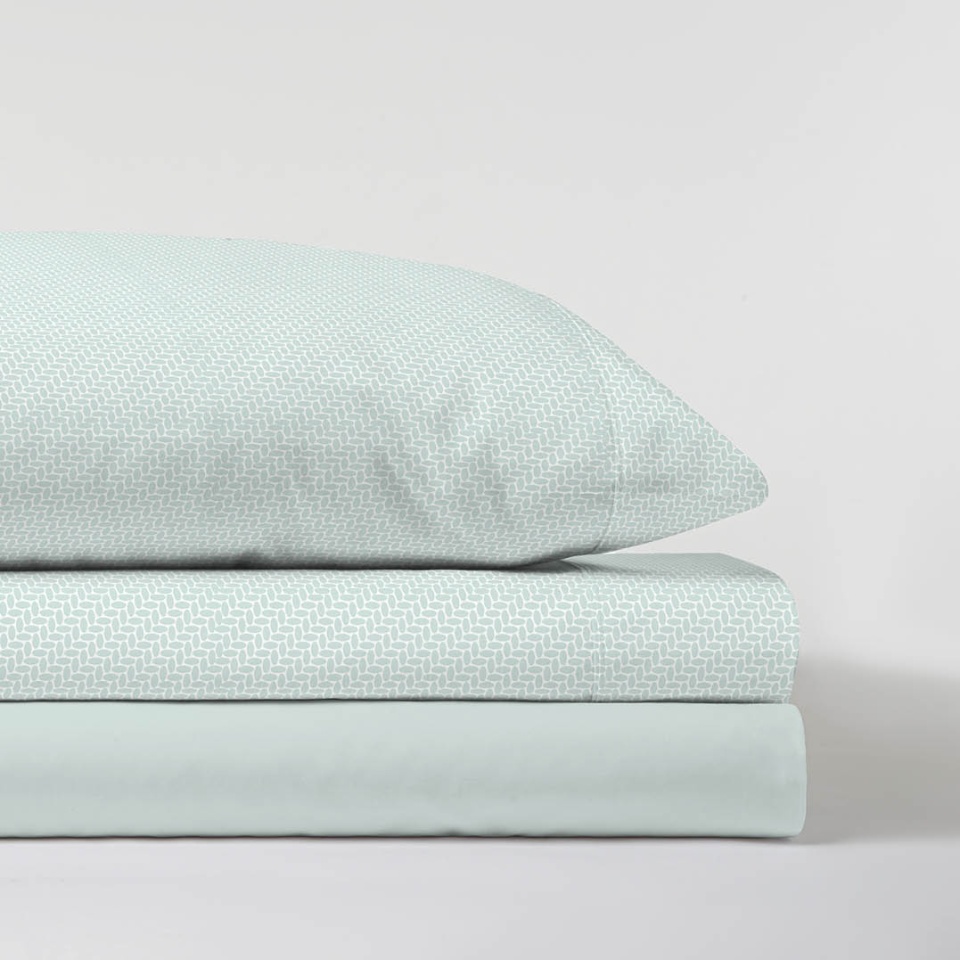 ALM SERENA 50/50 - KOBE AGUA MARINA