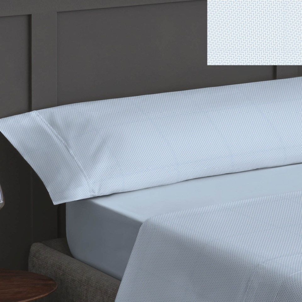 ALM SERENA 50/50 - KOBE AZUL