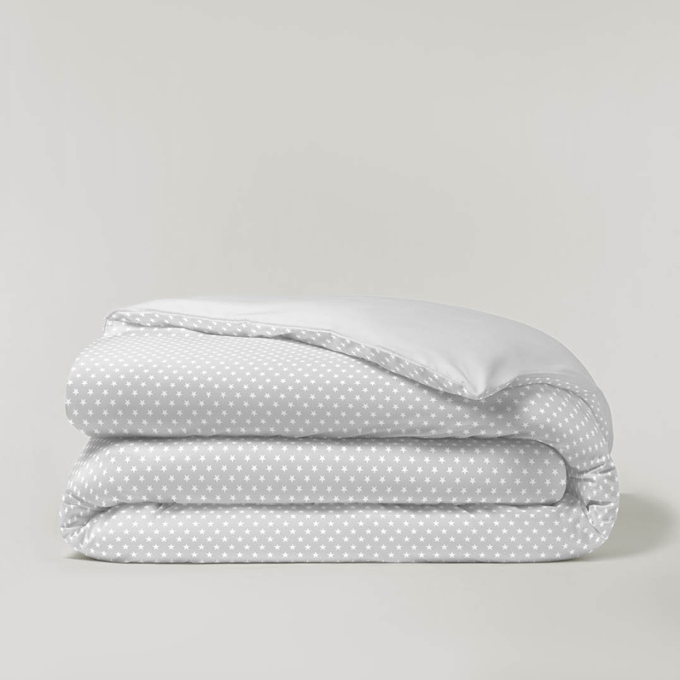 DUVET SERENA 50/50 - NIA PERLA