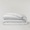 DUVET SERENA 50/50 - NIA PERLA