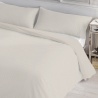 DUVET SERENA 50/50 - NIA LINO