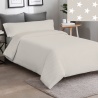 DUVET SERENA 50/50 - NIA LINO