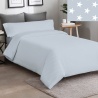 DUVET SERENA 50/50 - NIA AZUL
