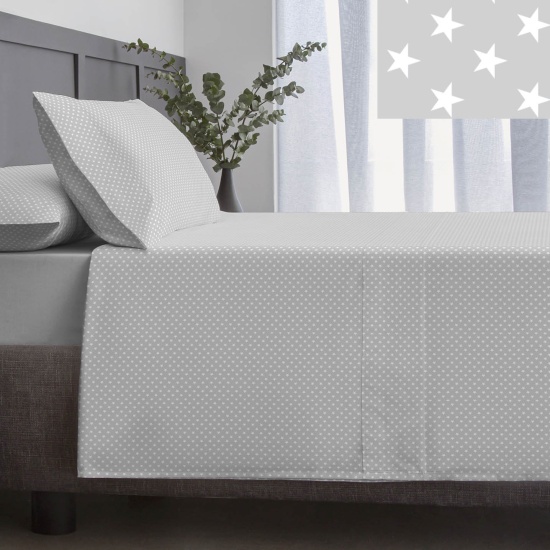 ENC SERENA 50/50 - NIA PERLA