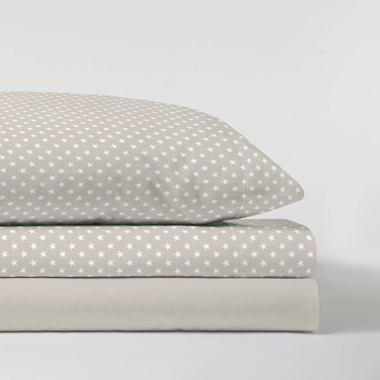 ENC SERENA 50/50 - NIA LINO