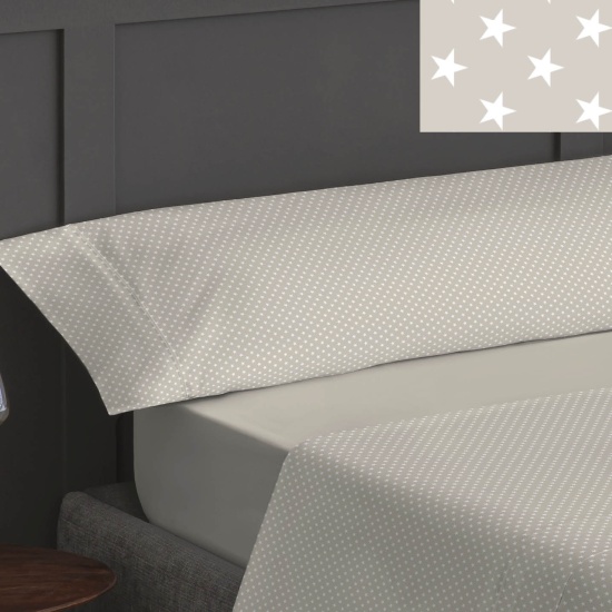 ENC SERENA 50/50 - NIA LINO