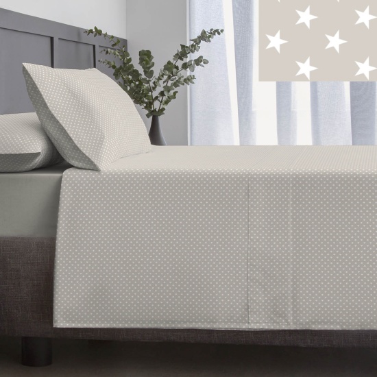 ENC SERENA 50/50 - NIA LINO