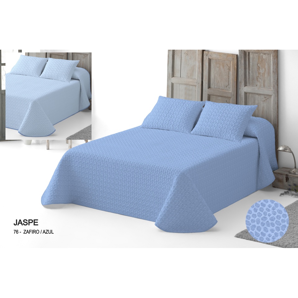 BOUTI SERENA - JASPE ZAFIRO/AZUL