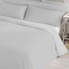 DUVET SERENA 50/50 - KUNO GRIS