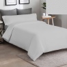 DUVET SERENA 50/50 - KUNO GRIS