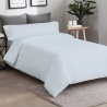 DUVET SERENA 50/50 - KUNO AZUL