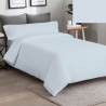 DUVET SERENA 50/50 - KUNO AZUL
