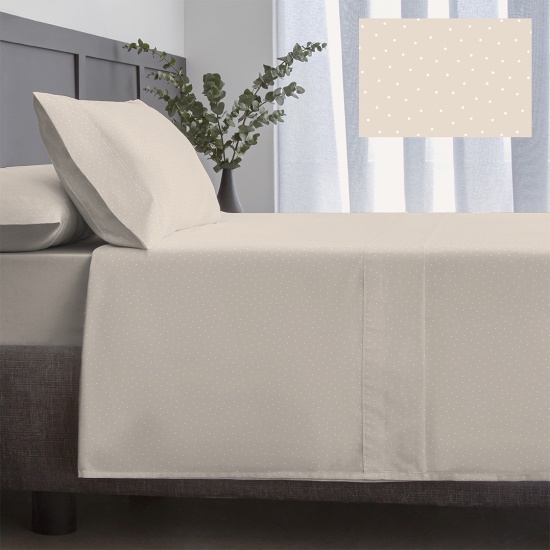 ENC SERENA 50/50 - KUNO LINO