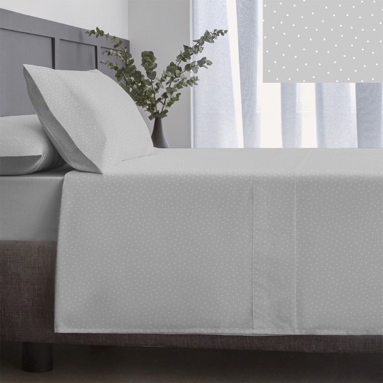 ENC SERENA 50/50 - KUNO GRIS