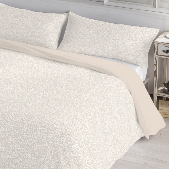 DUVET SERENA 50/50 - GADEA LINO