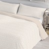 DUVET SERENA 50/50 - GADEA LINO