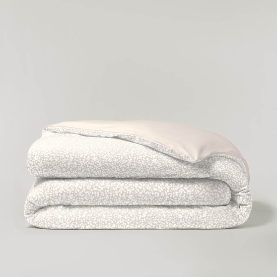 DUVET SERENA 50/50 - GADEA LINO