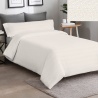 DUVET SERENA 50/50 - GADEA LINO