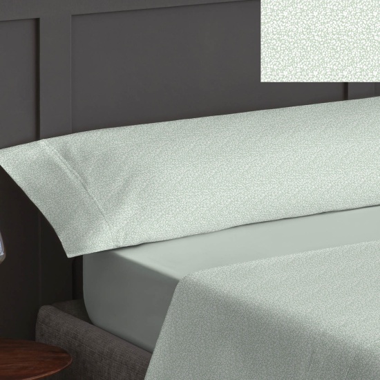 ENC SERENA 50/50 - GADEA MENTA